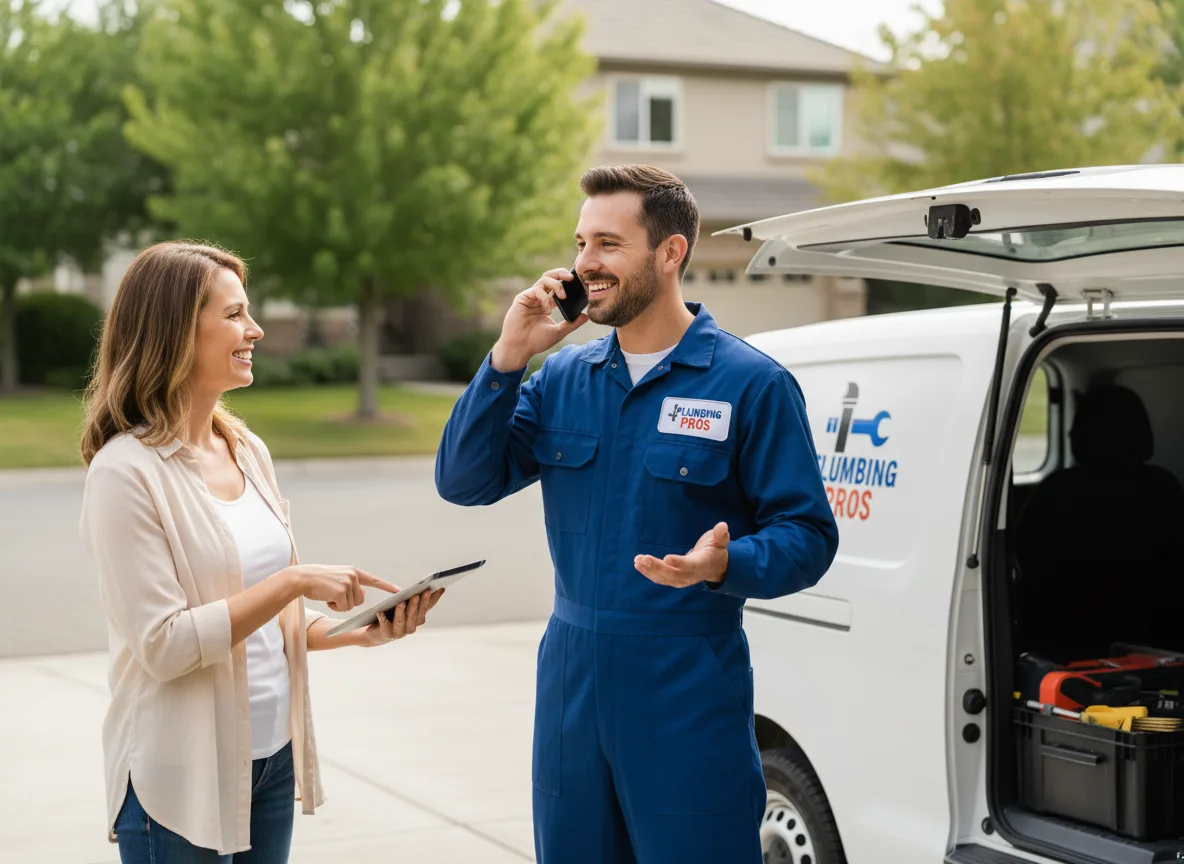 Water Heater Repair La Feria, TX FAQs